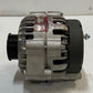 Delphi Reman Alternator DL1643-15-2, 8199502D