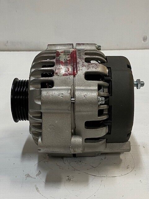 Delphi Reman Alternator DL1643-15-2, 8199502D