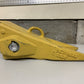 Caterpillar 368-3788 Double Spike Tip CAT