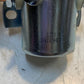 Starter Solenoid Relay 12V | UNI0907 | 42mm OD