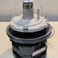 Pac-Flex 53987 Diswasher Pump for Whirlpool | 720083 | 5kH42AT49T | 720435