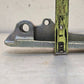 2 Quantity of BW Accelerator Pedals T-232211-D for John Deere (2 Qty)