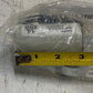 Phillips Advance 7C140M30RA 14Mfd 300VAC 50/60Hz Metal Halide Capacitor