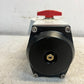 Sure Torque Pneumatic Valve Actuator K92 DA 04057958 Heavy Duty Replacement