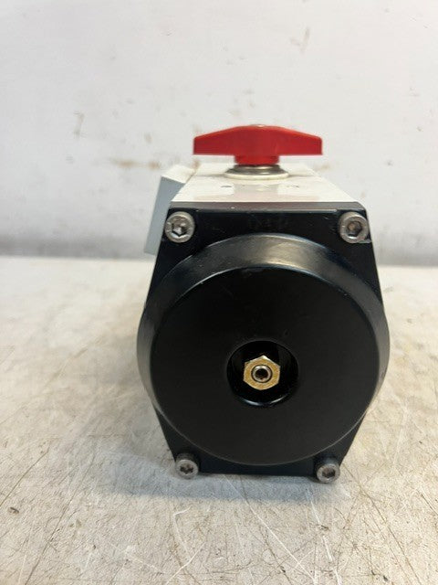 Sure Torque Pneumatic Valve Actuator K92 DA 04057958 Heavy Duty Replacement