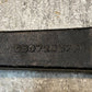 Steering Pitman Arm 68072037A 10-3/4" Long 2-3/4" Wide 42mm Bore