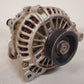 World Class Remanufactured Alternator 14455 32 | J309 | #3 | 32455258030314