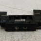 Norgren K81DA06KV3KV3 Pneumatic Valve