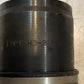 EMPI Axle Drive Shaft HO-205-3-814 | 26" Long | 22mm Thread | 25-Spline