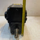 Winsmith 930 Speed Reducer 930XDSS510X0FA Model 930DSN Input RPM 1750