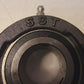 SST 3-Bolt Flange Mounted Bearing FB206 | 1-3/16" | UC206-19