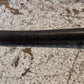 Approx. 200' of CL2 18/8 Thermostat Wire 3023211 SUN RES | CMH FT1 (Approx 200')