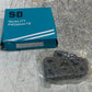 SD Quality Products 13028-6N215 Timing Chain