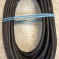 Laird MB8U 3/4" Hole NMO Antenna Mount With Integrated Coaxial Cable