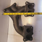 Exhaust Manifold For Nissan 1990-1997 | 674-549
