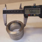 Bearing Retainer Part Number LH47