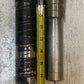 2 Flowserve Pump Shafts GP2L F/Hook DY51036AA-BB 22918 NSNB *Slight Differences*