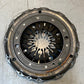 LuK Druckplatte Clutch Pressure Plate 122021610 | B02300 | 48mm Bore 9-1/2" OD
