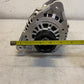 AC Delco 321-2026 Alternator 89016456