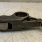 FAF Engine Rocker Arm Lever Valve Train Rocker Arm Component Replacement