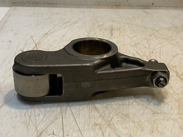 FAF Engine Rocker Arm Lever Valve Train Rocker Arm Component Replacement