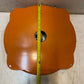 McGraw-Edison Gleason Reel Corp Spring Motor Unit Kit Order Part No. 006968