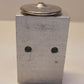 A/C Expansion Valve 329-456 | R-134G | 35398 | 713399801C