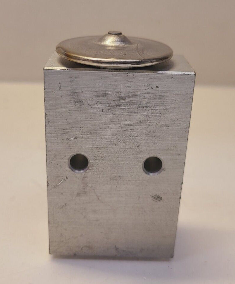 A/C Expansion Valve 329-456 | R-134G | 35398 | 713399801C