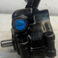 Ford Power Steering Pump F4AC | CX18 Heavy Duty Replacement Hydraulic Unit