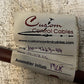 Orscheln Control Cable 44" Long 100-4223-44