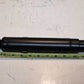 2 Quantity of Front Shocks 505071206 Amort. Avant for Ski-Doo Summit (2 Qty)