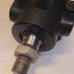 Royal West Coast Cylinders Pneumatic Cylinder 1607803W | AL3X4