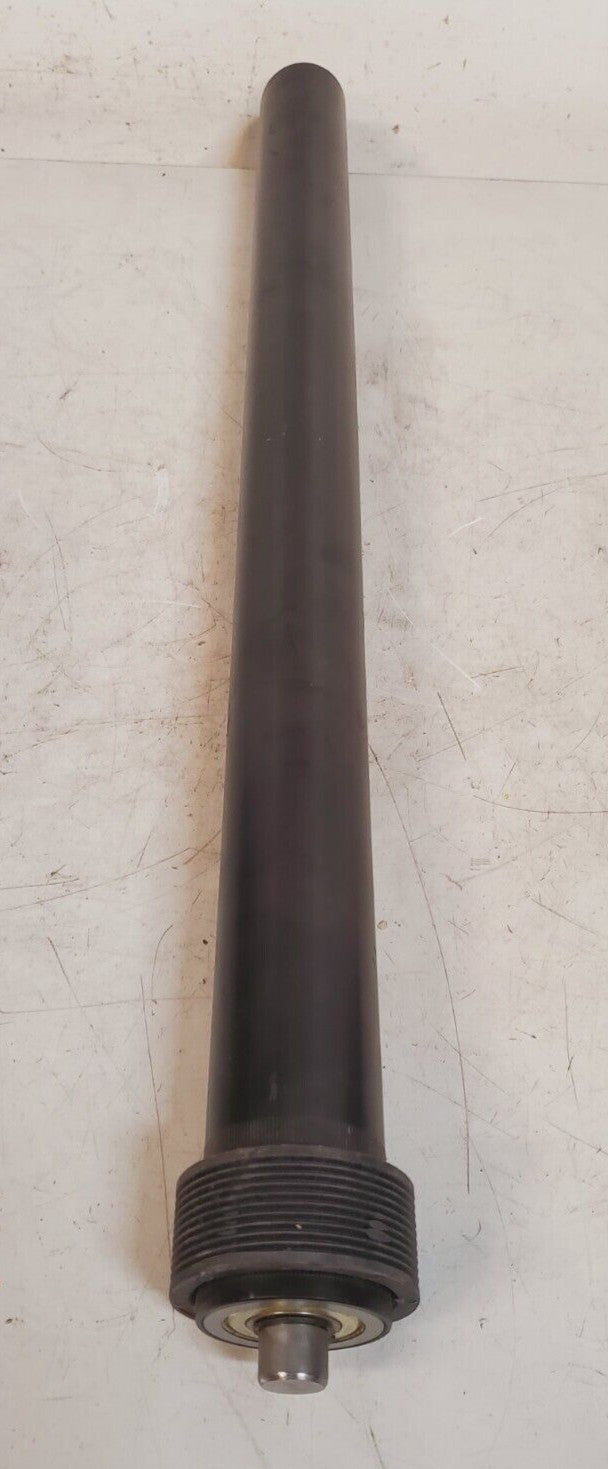 NordicTrack Treadmill Front Drive Roller Bearing NBK ADV 6203Z