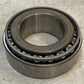 8 DTP 2074-1 Tapered Roller Bearings (8 qty)