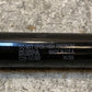 SUSPA Gas Spring C29-00185 | 12-1/4" Long 8mm Bore 22mm OD