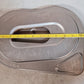 2 Qty. of Baldwin Transmission Filters 19739 | 100645 | 0167 (2 Qty)