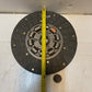 Raybestos Disc Clutch 1149 | 38mm Bore 11-3/4" Dia.