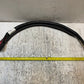 Autocar A1831014-002 Harness P1741948 | 00470GA