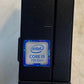 Dell Optiplex 3050 Micro Intel Core i5 7th Gen 2.70GHz 8GB RAM -No Hard Drive
