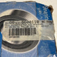 NSK Wheel Bearing 77mm OD 43mm ID 45.5mm Width | FW24 | 43KWD07 | KW1TH20