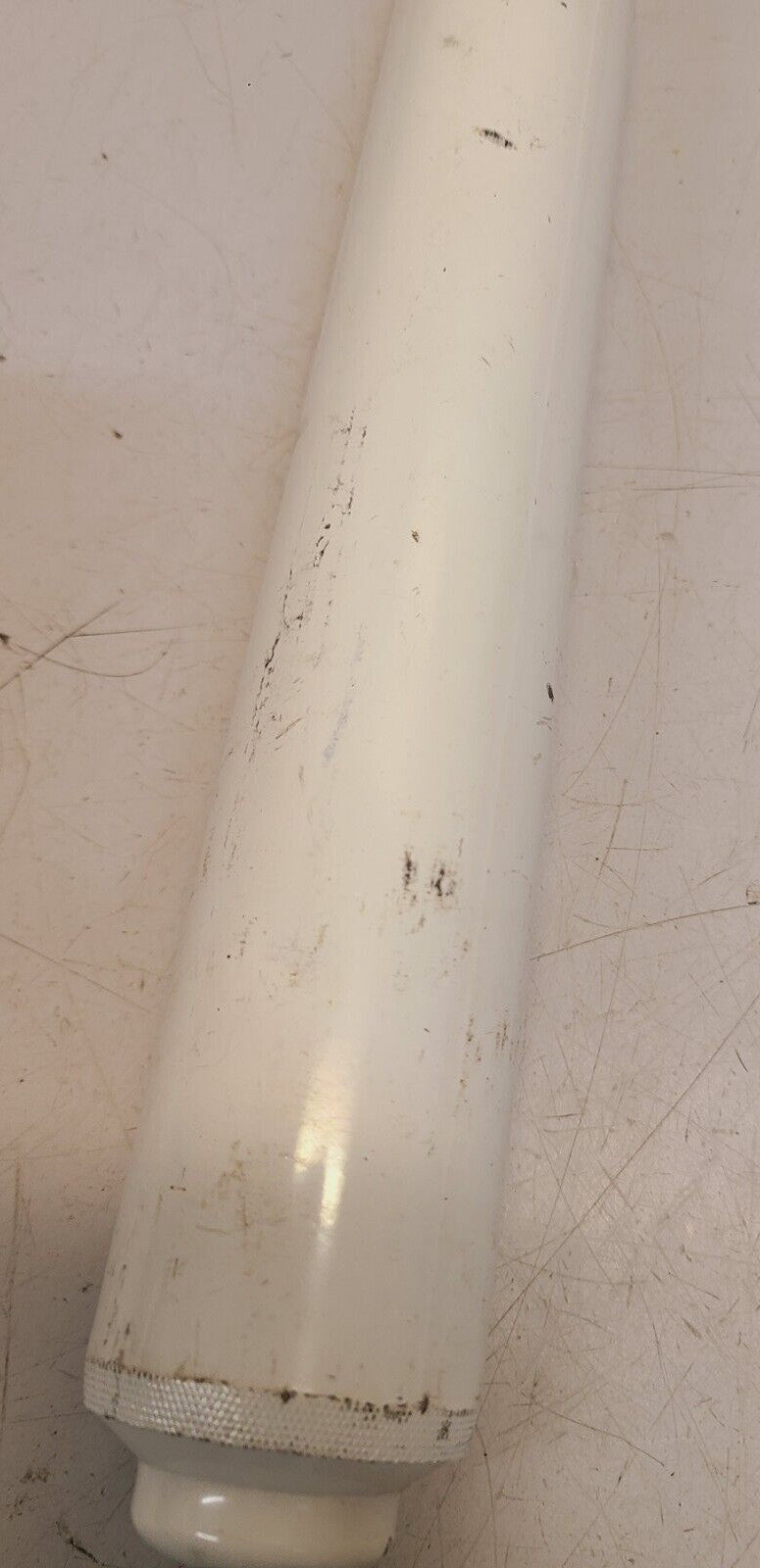 Shock Absorber Explorer OE14163 | 22050 | X180D1