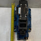 Mannesmann Rexroth Directional Control Valve H-4WEH22E74/6EW110N9ETDA
