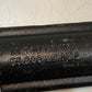 Holland Govenor Rod Turnbuckle Assy SS30983260 | 13.750 LB WLL 55.0000 LB MBS