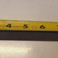 4 Quantity of Vintage JK Sunflower Files Smooth 10" Long (4 Qty)