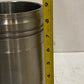 Renault 5001825716, 691760 Cylinder Sleeve Kit