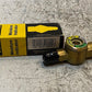 Parker 31505 Moisture Indicator