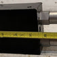 Single Over Center Hydraulic Valve EP-0015599 Pressure Control Flow Regulation