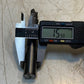 BABC REPAIR T-502450 UT-S502450 SOLID CARBIDE DRILL BIT END MILL CUTTING TOOL