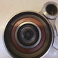 NSK Timing Belt Tensioner Pulley 6006DWA18 | 0627 4