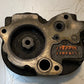 John Deere T13781T Power Steering Pump T16691T | T16699T